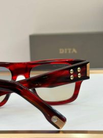Picture of DITA Sunglasses _SKUfw51974754fw
